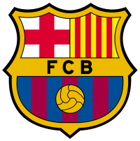 1010px-FC Barcelona crest.svg 1